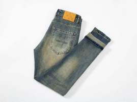 Picture of LV Jeans Long _SKULVsz28-3813gn14011319